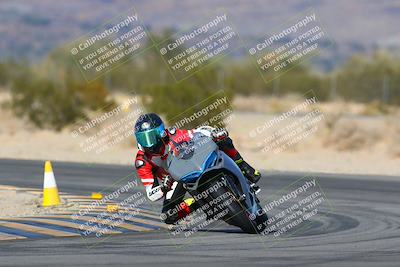 media/Jan-13-2024-SoCal Trackdays (Sat) [[9c032fe5aa]]/Turn 4 (135pm)/